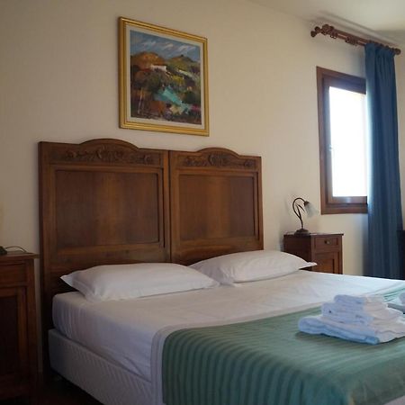 Resort Sile River Canton  المظهر الخارجي الصورة