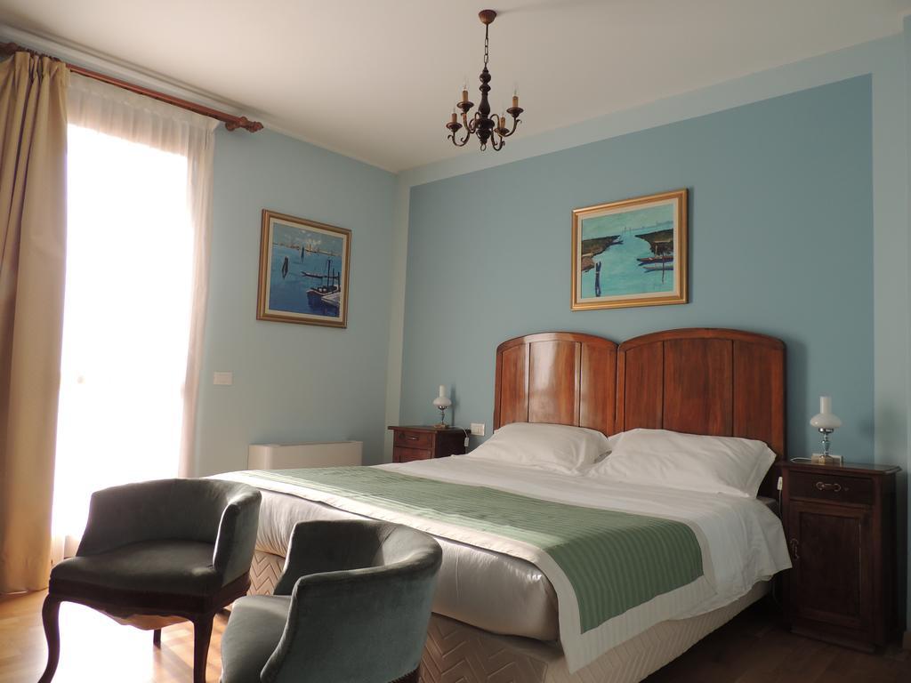 Resort Sile River Canton  المظهر الخارجي الصورة