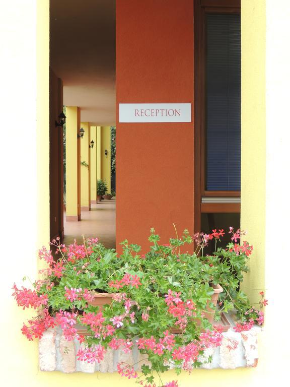 Resort Sile River Canton  المظهر الخارجي الصورة
