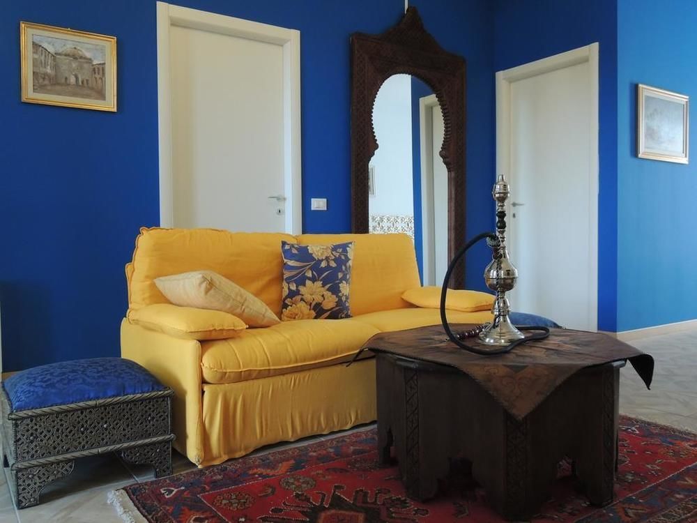 Resort Sile River Canton  المظهر الخارجي الصورة