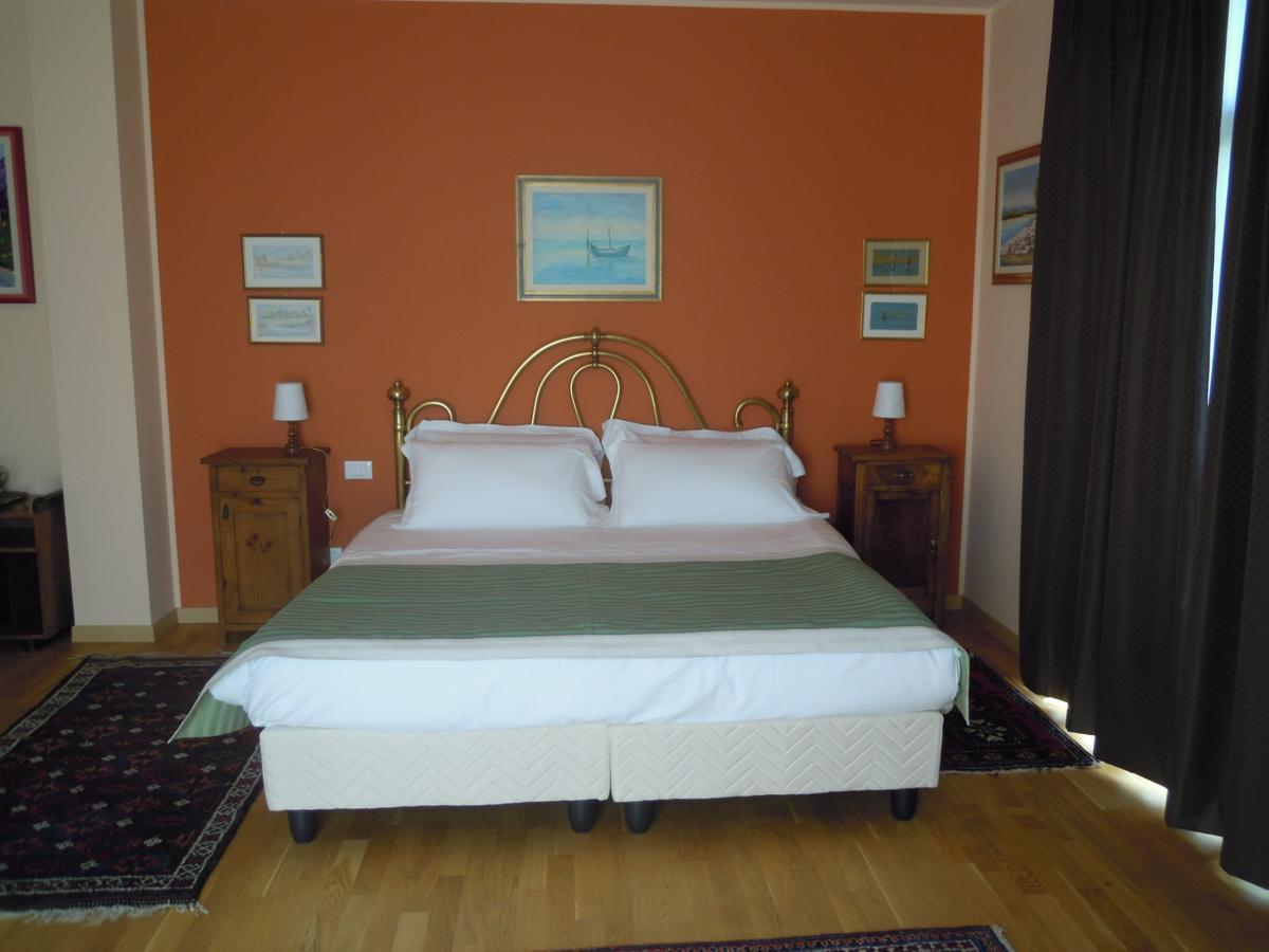 Resort Sile River Canton  المظهر الخارجي الصورة