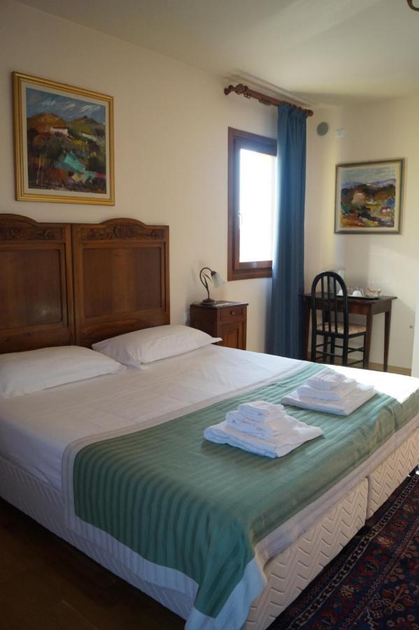 Resort Sile River Canton  المظهر الخارجي الصورة