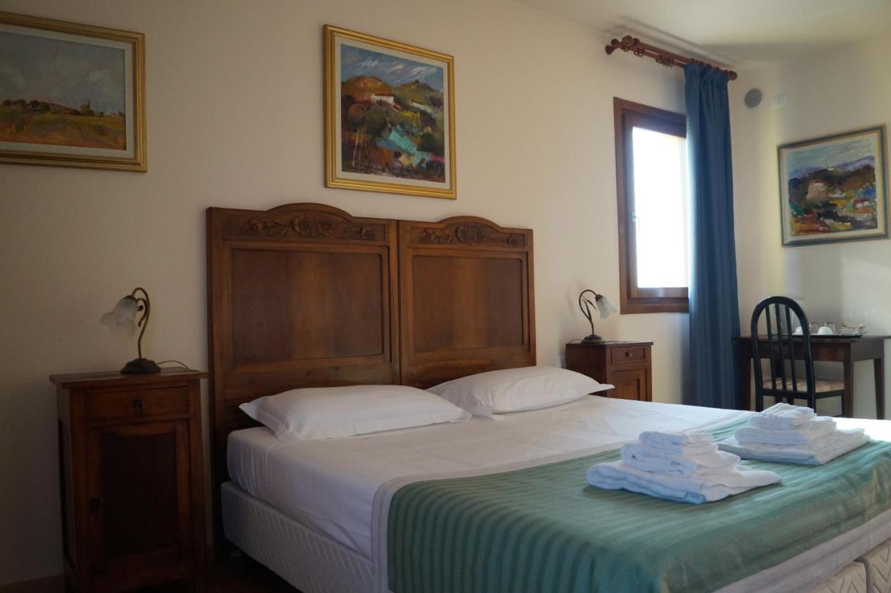 Resort Sile River Canton  المظهر الخارجي الصورة